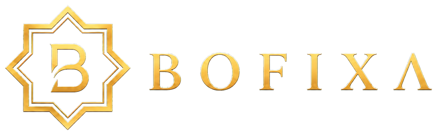 BOFIXA
